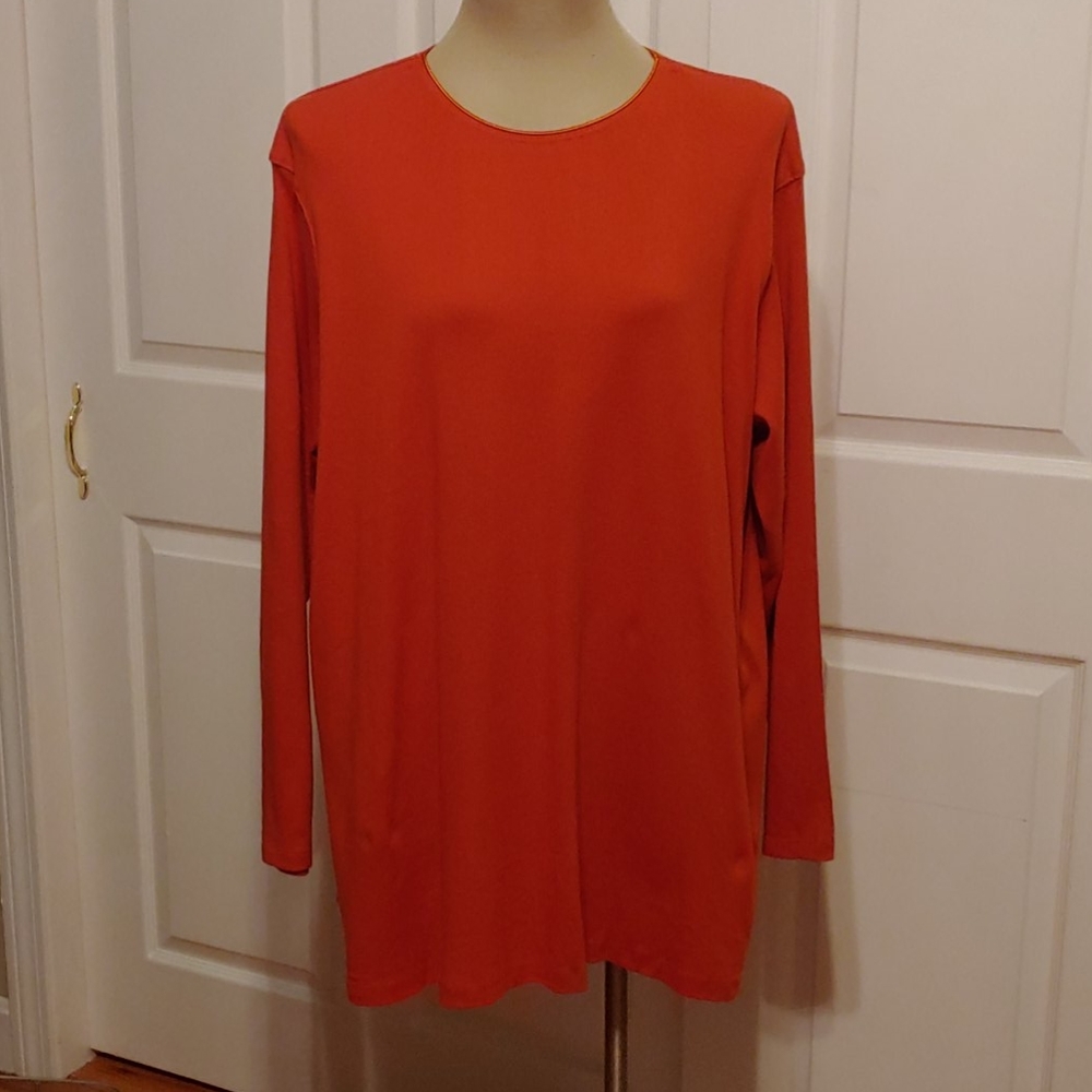 🤰 New Addition Maternity Top